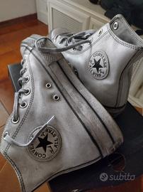 Converse All Star - Limited Edition