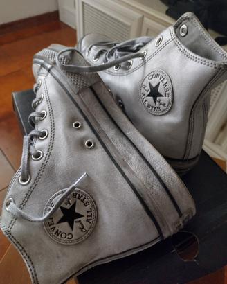 Converse All Star - Limited Edition