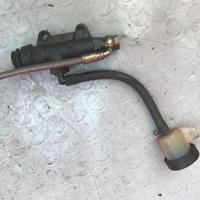 POMPA FRENO APRILIA RSV 1000 2001 2002 2003