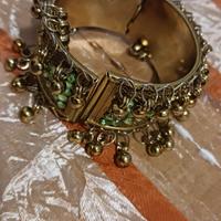 bracciale rigido