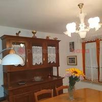 Casa Indipendente Carsoli [Cod. rif 3303886ARG]