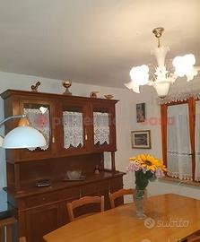 Casa Indipendente Carsoli [Cod. rif 3303886ARG]