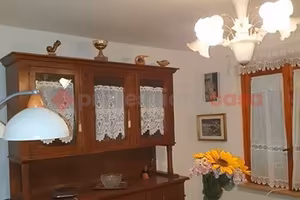 Casa Indipendente Carsoli [Cod. rif 3303886ARG]