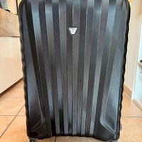 Trolley grande Roncato uno zip zsl ultralight