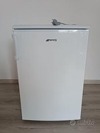Frigorifero Smeg