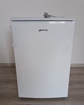 Frigorifero Smeg