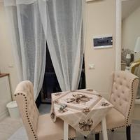 poltroncine da salotto