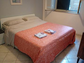 Casa cetta