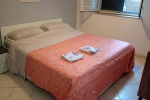 Casa cetta