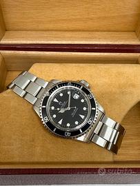 Tudor Submariner ref. 79090
