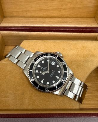 Tudor Submariner ref. 79090