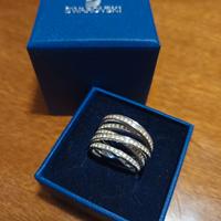 Anello Swarovski