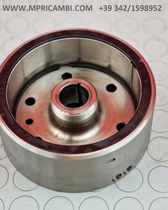 VOLANO MAGNETE KAWASAKI ER6 N 2006 2007 ER 6N 2008