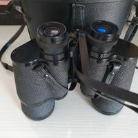 Binocolo Super Zenith 1