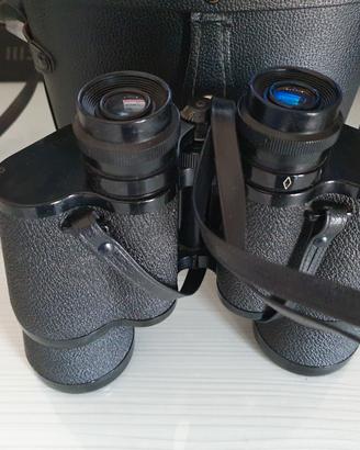 Binocolo Super Zenith 1