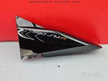 FIANCHETTO SINISTRO KTM SM 690 R 2007 2012 SM-R 20