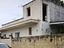 Immagine 7