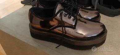 Scarpe Guess 36