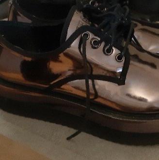 Scarpe Guess 36