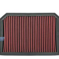 FILTRO ASPIRAZIONE DIRETTA MERCEDES CLASE A W177 A