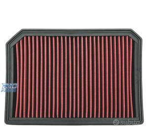 FILTRO ASPIRAZIONE DIRETTA MERCEDES CLASE A W177 A