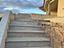 Immagine 24