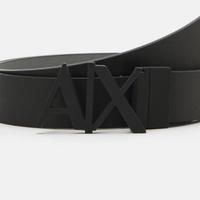 Cintura Armani  Exchange