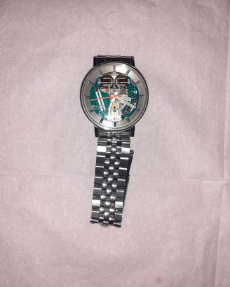 orologio
