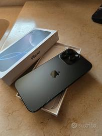 Iphone 16 Pro Max 256 Gb