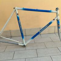 Telaio vintage Boschetti