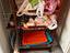 Immagine 1