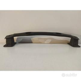BMW X5 E70 / X6 E71 Trave Paraurti Post 14657