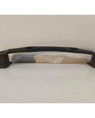 BMW X5 E70 / X6 E71 Trave Paraurti Post 14657