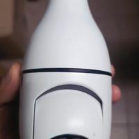 telecamera sorveglianza 