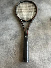 Racchetta Tennis Vintage ProKennex Black Ace 98
