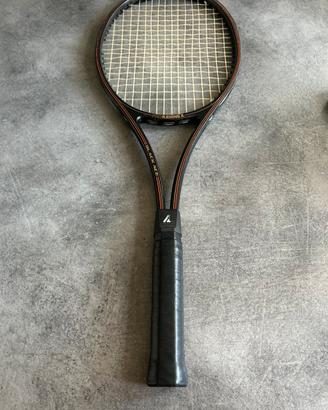 Racchetta Tennis Vintage ProKennex Black Ace 98