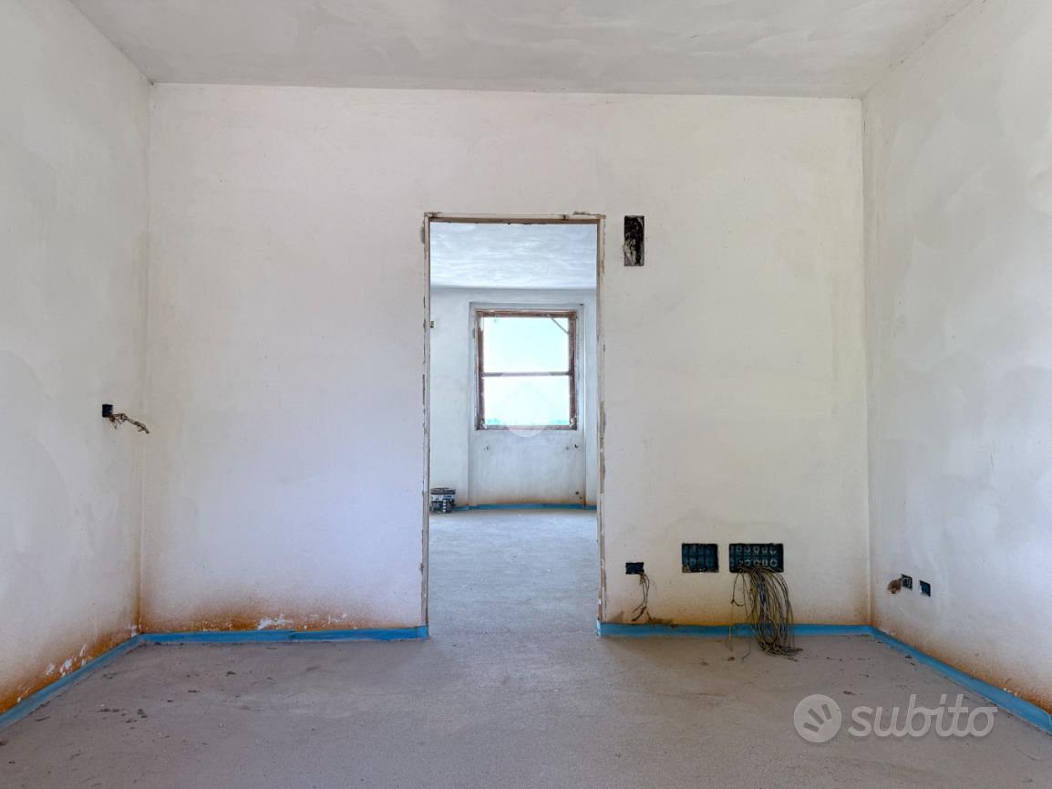 Casa – Bordolano, Cremona - Altro