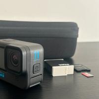 GoPro Hero 11 Black