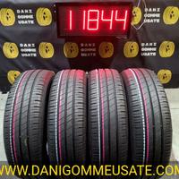 Gomme 175 65 14 ESTIVE con 90% GOODYEAR