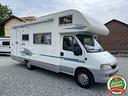 adria-coral-670-dk