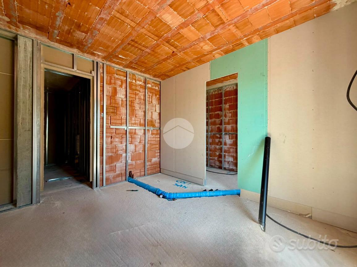 Casa – Comezzano-Cizzago, Cizzago - Vista 2