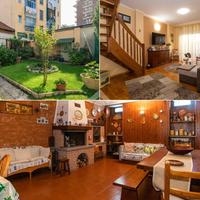 CASA INDIPENDENTE A TORINO