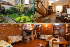 CASA INDIPENDENTE A TORINO