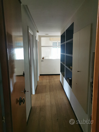 Appartamento Lerma Al