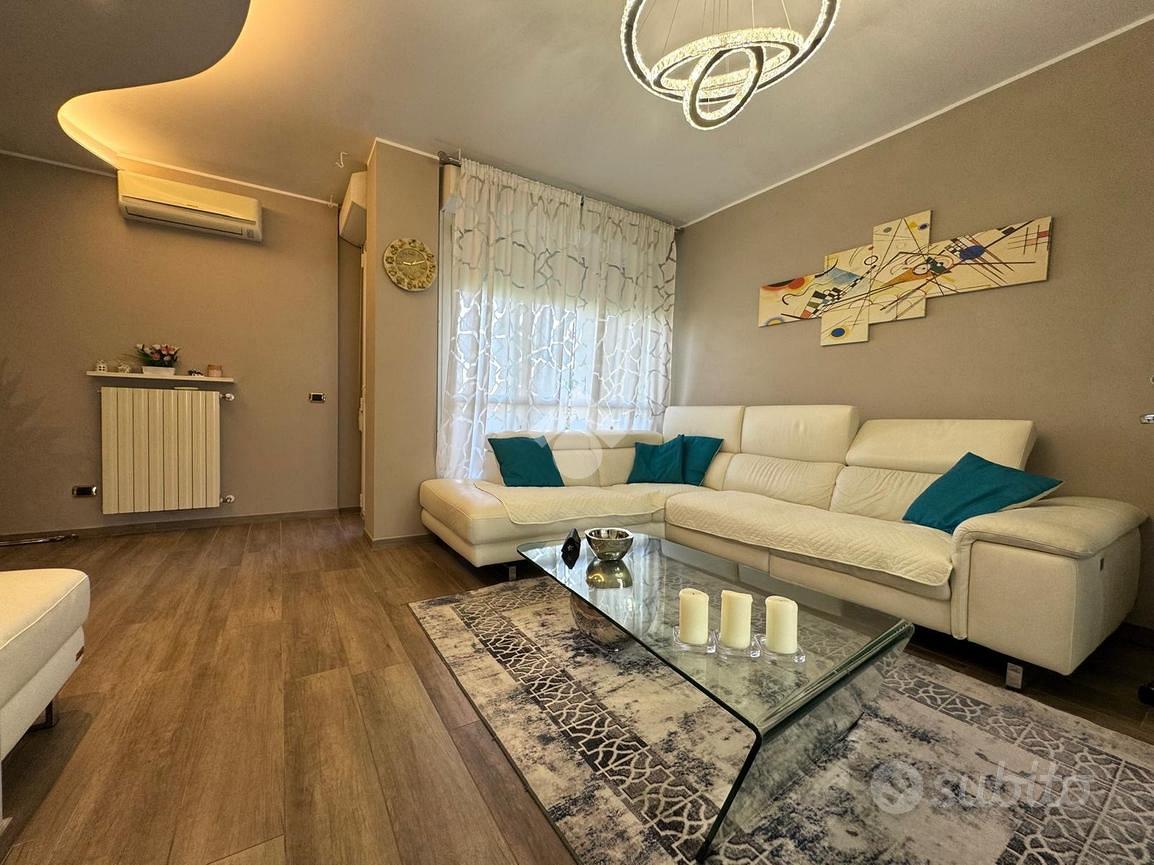 Casa – Misano di Gera d'Adda - Altro