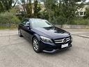 mercedes-benz-c-220-c-220-d-auto-sport