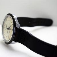 Raketa - Estril USSR - Vintage Completo
