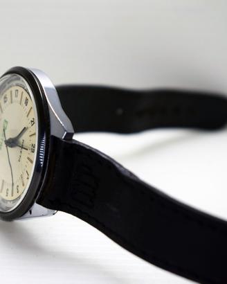 Raketa - Estril USSR - Vintage Completo