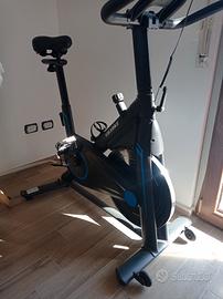 cyclette 