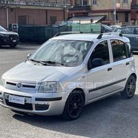 FIAT Panda 1.2 Dynamic Euro 5